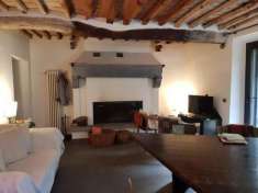Foto Rustico in vendita a Calci 400 mq  Rif: 1079053