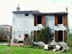 Foto Rustico in vendita a Calci 420 mq  Rif: 1305213