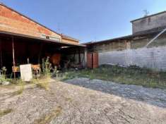 Foto Rustico in Vendita a Calcinato