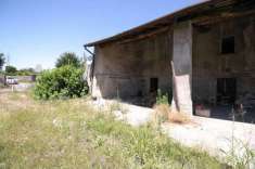 Foto Rustico in Vendita a Calcinato Calcinatello