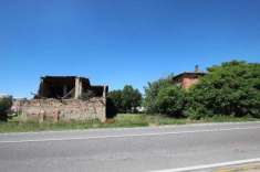 Foto Rustico in vendita a Calderara Di Reno