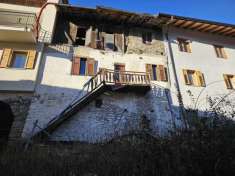 Foto Rustico in vendita a Caldes