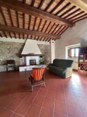 Foto Rustico in vendita a Calenzano - 4 locali 100mq