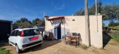 Foto Rustico in vendita a Caltagirone