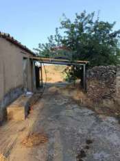 Foto Rustico in vendita a Caltagirone