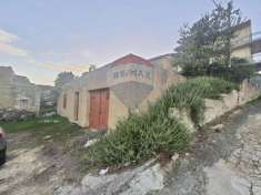 Foto Rustico in vendita a Caltagirone