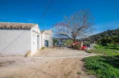 Foto Rustico in vendita a Caltagirone