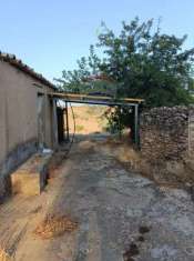 Foto Rustico in vendita a Caltagirone