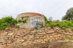 Foto Rustico in vendita a Caltagirone