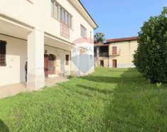 Foto Rustico in vendita a Calusco D'Adda