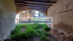 Foto Rustico in Vendita a Calvagese della Riviera