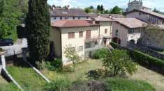 Foto Rustico in Vendita a Calvagese della Riviera Carzago