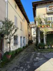 Foto Rustico in Vendita a Calvisano Calvisano - Centro