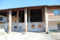 Foto Rustico in Vendita a Calvisano Malpaga