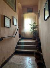Foto Rustico in Vendita a Calvisano Mezzane