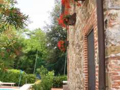 Foto Rustico in vendita a Camaiore