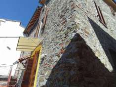 Foto Rustico in vendita a Camaiore