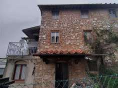 Foto Rustico in vendita a Camaiore