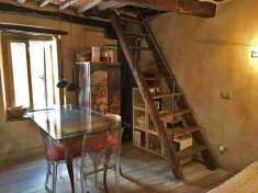 Foto Rustico in vendita a Camaiore