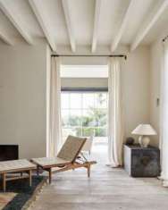 Foto Rustico in vendita a Camerano