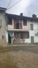 Foto Rustico in vendita a Camerano Casasco