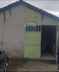 Foto Rustico in vendita a Camerano Casasco