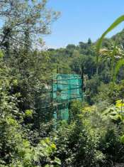 Foto Rustico in vendita a Camogli