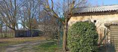 Foto Rustico in vendita a Campegine