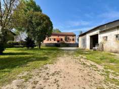 Foto Rustico in vendita a Campiglia Dei Berici