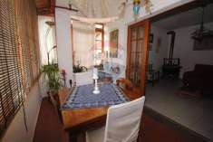 Foto Rustico in vendita a Campiglia Marittima