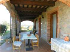 Foto Rustico in vendita a Campiglia Marittima