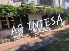 Foto Rustico in vendita a Campo - San Giuliano Terme 190 mq  Rif: 1194321