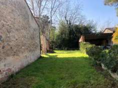 Foto Rustico in vendita a Campo - San Giuliano Terme 600 mq  Rif: 1035041