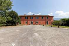 Foto Rustico in vendita a Campo - San Giuliano Terme 900 mq  Rif: 1280244
