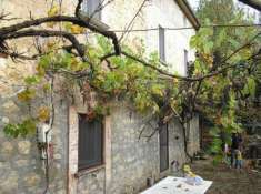 Foto Rustico in vendita a Campodimele