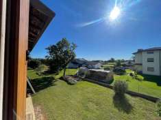 Foto Rustico in vendita a Campoformido