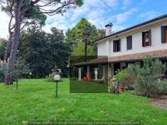 Foto Rustico in vendita a Camponogara