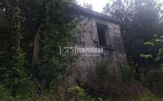 Foto Rustico in vendita a Camporosso