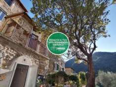 Foto Rustico in vendita a Camporosso