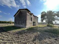 Foto Rustico in vendita a Camposanto