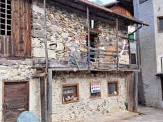 Foto Rustico in vendita a Canal San Bovo