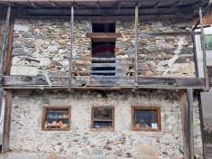 Foto Rustico in vendita a Canal San Bovo