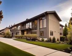 Foto Rustico in vendita a Canale