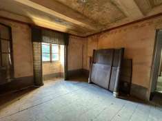 Foto Rustico in vendita a Canelli