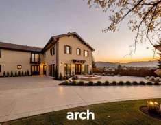 Foto Rustico in vendita a Canelli