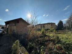 Foto Rustico in vendita a Canelli