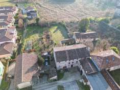 Foto Rustico in vendita a Caneva