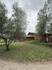 Foto Rustico in vendita a Canino
