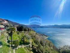 Foto Rustico in vendita a Cannero Riviera