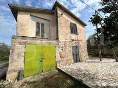 Foto Rustico in vendita a Canosa Di Puglia
